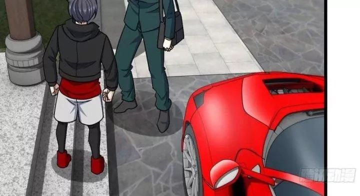 Tôi Chuyển Vàng Tại Mạt Thế - Chapter 459 - Page 61