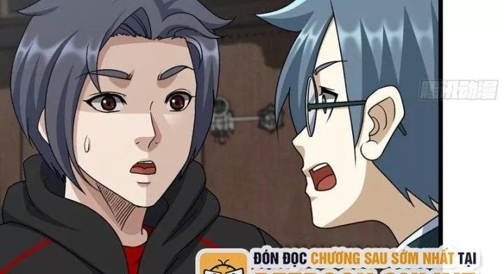 Tôi Chuyển Vàng Tại Mạt Thế - Chapter 459 - Page 63