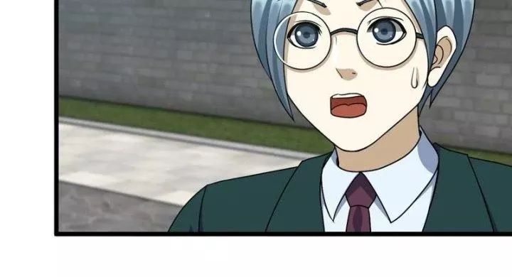 Tôi Chuyển Vàng Tại Mạt Thế - Chapter 459 - Page 65