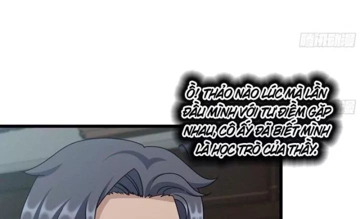 Tôi Chuyển Vàng Tại Mạt Thế - Chapter 459 - Page 66