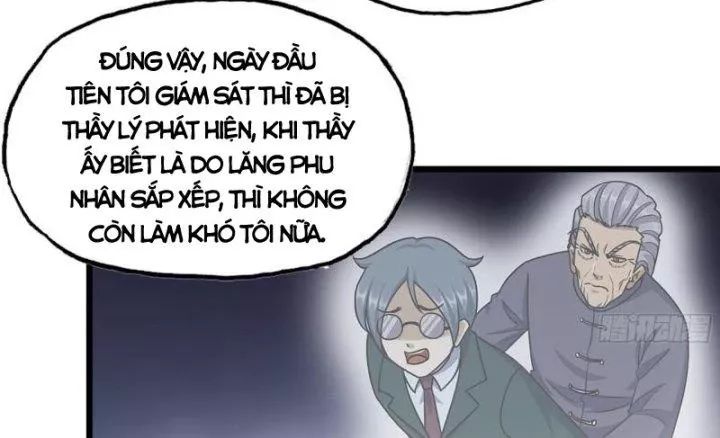 Tôi Chuyển Vàng Tại Mạt Thế - Chapter 459 - Page 68