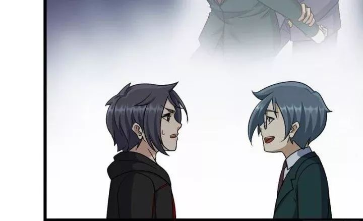 Tôi Chuyển Vàng Tại Mạt Thế - Chapter 459 - Page 69