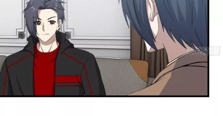 Tôi Chuyển Vàng Tại Mạt Thế - Chapter 459 - Page 7