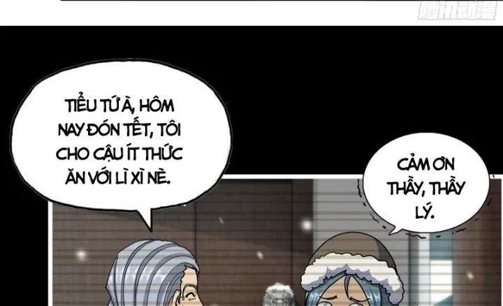 Tôi Chuyển Vàng Tại Mạt Thế - Chapter 459 - Page 70