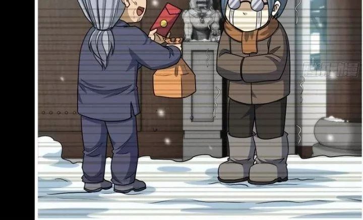 Tôi Chuyển Vàng Tại Mạt Thế - Chapter 459 - Page 71