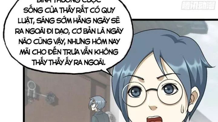 Tôi Chuyển Vàng Tại Mạt Thế - Chapter 459 - Page 74