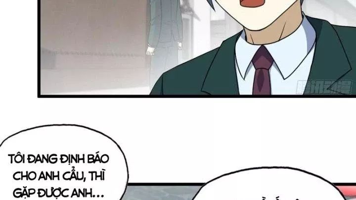 Tôi Chuyển Vàng Tại Mạt Thế - Chapter 459 - Page 75