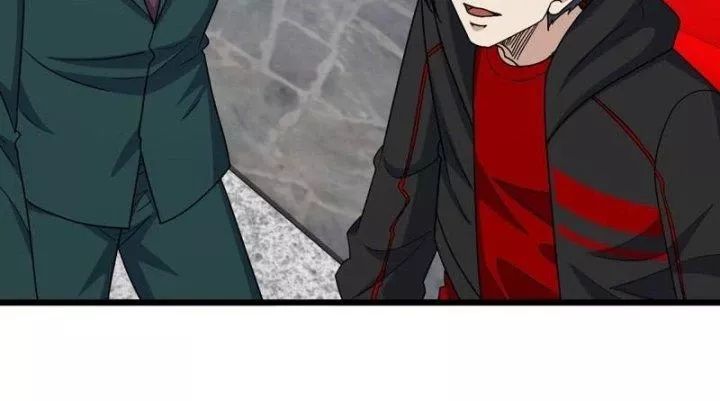 Tôi Chuyển Vàng Tại Mạt Thế - Chapter 459 - Page 77