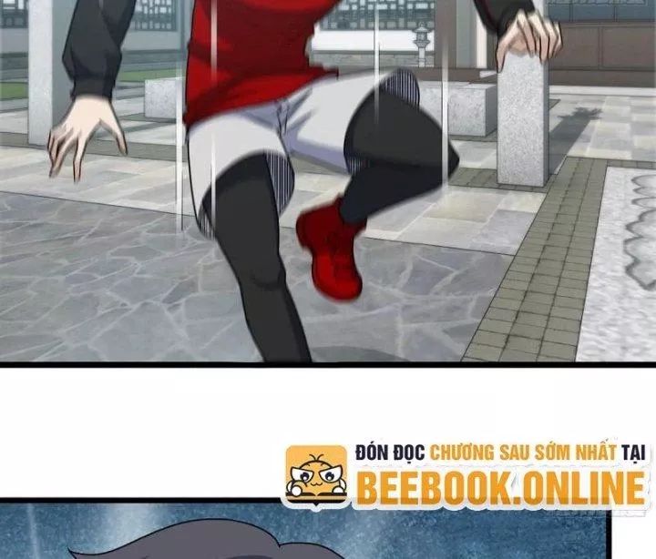 Tôi Chuyển Vàng Tại Mạt Thế - Chapter 459 - Page 80