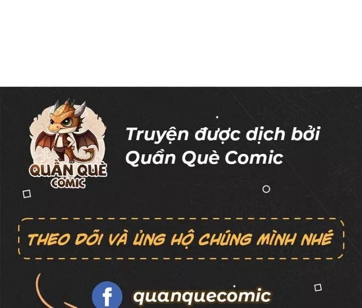 Tôi Chuyển Vàng Tại Mạt Thế - Chapter 459 - Page 82