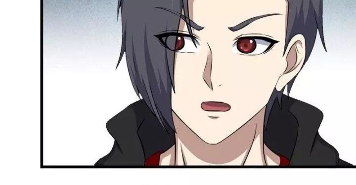 Tôi Chuyển Vàng Tại Mạt Thế - Chapter 459 - Page 9