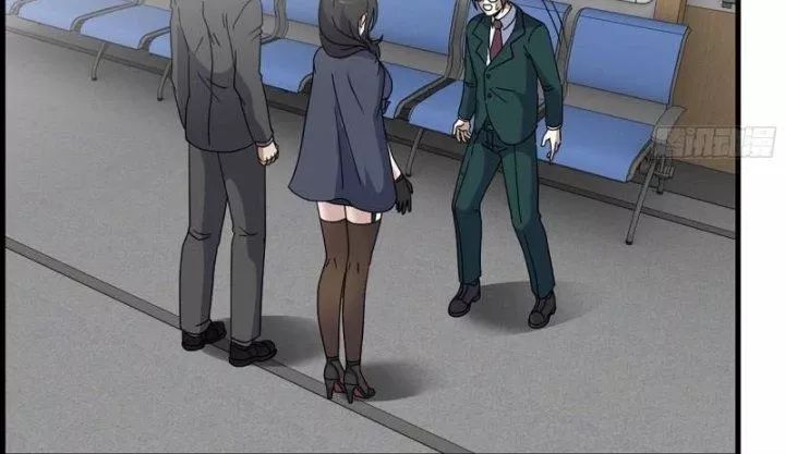 Tôi Chuyển Vàng Tại Mạt Thế - Chapter 460 - Page 11