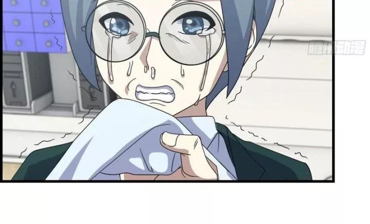 Tôi Chuyển Vàng Tại Mạt Thế - Chapter 460 - Page 15