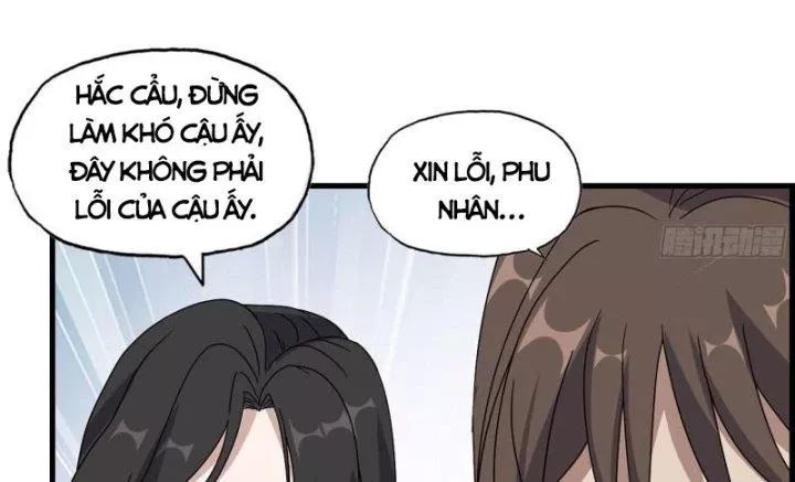 Tôi Chuyển Vàng Tại Mạt Thế - Chapter 460 - Page 16