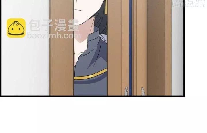 Tôi Chuyển Vàng Tại Mạt Thế - Chapter 460 - Page 19