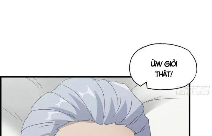 Tôi Chuyển Vàng Tại Mạt Thế - Chapter 460 - Page 22