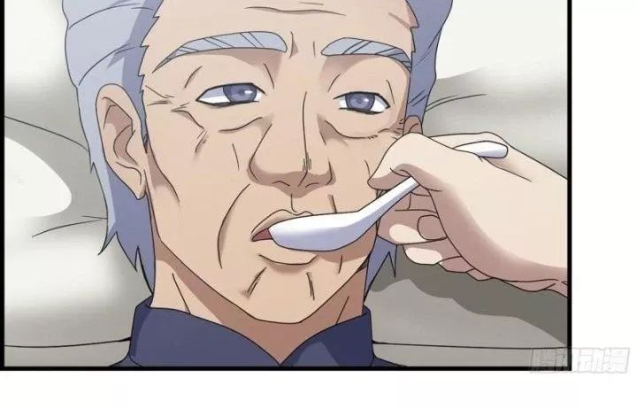 Tôi Chuyển Vàng Tại Mạt Thế - Chapter 460 - Page 23