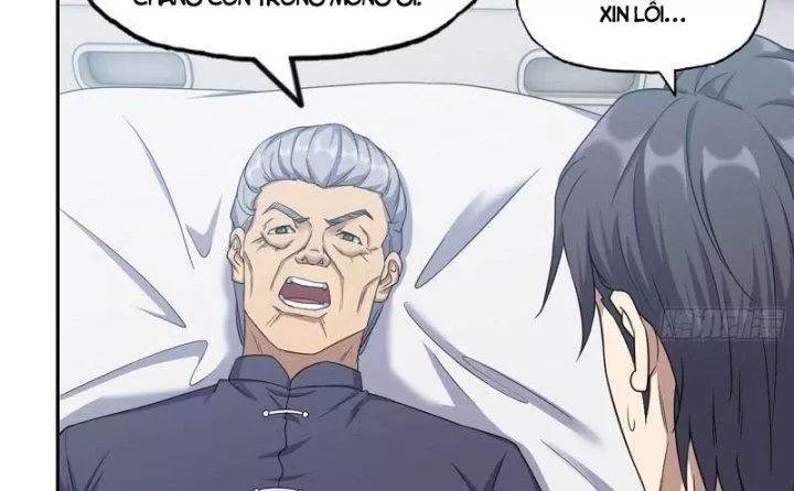 Tôi Chuyển Vàng Tại Mạt Thế - Chapter 460 - Page 27