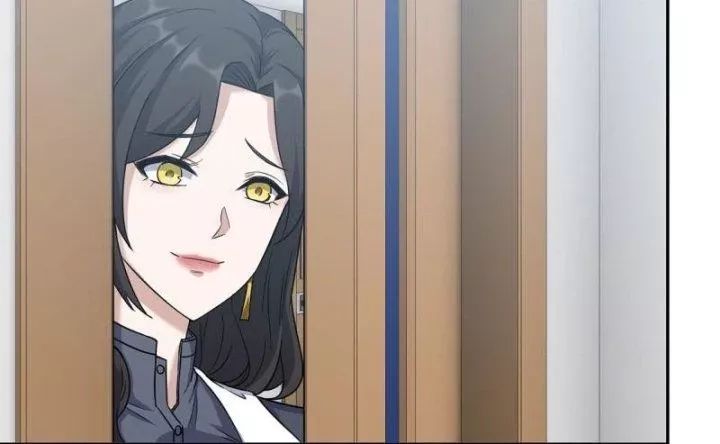 Tôi Chuyển Vàng Tại Mạt Thế - Chapter 460 - Page 29