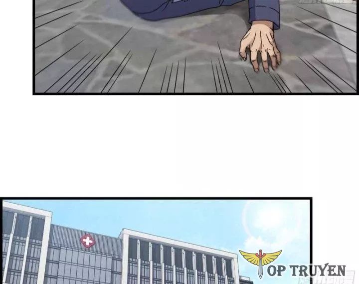 Tôi Chuyển Vàng Tại Mạt Thế - Chapter 460 - Page 3