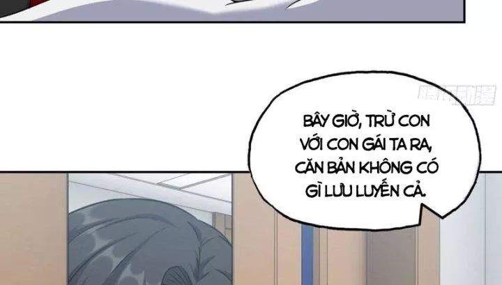 Tôi Chuyển Vàng Tại Mạt Thế - Chapter 460 - Page 34