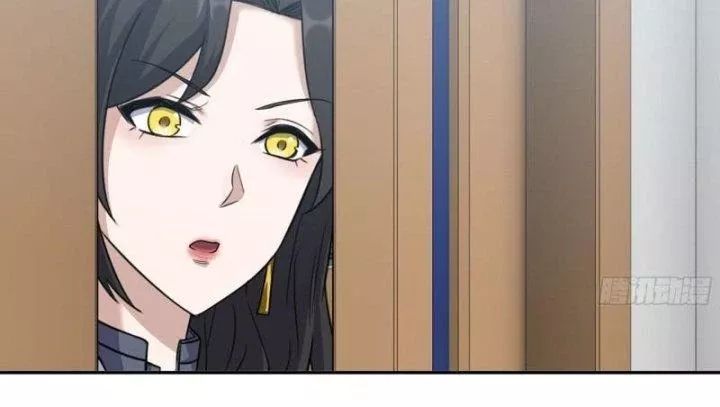 Tôi Chuyển Vàng Tại Mạt Thế - Chapter 460 - Page 35