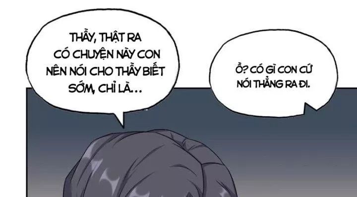 Tôi Chuyển Vàng Tại Mạt Thế - Chapter 460 - Page 36