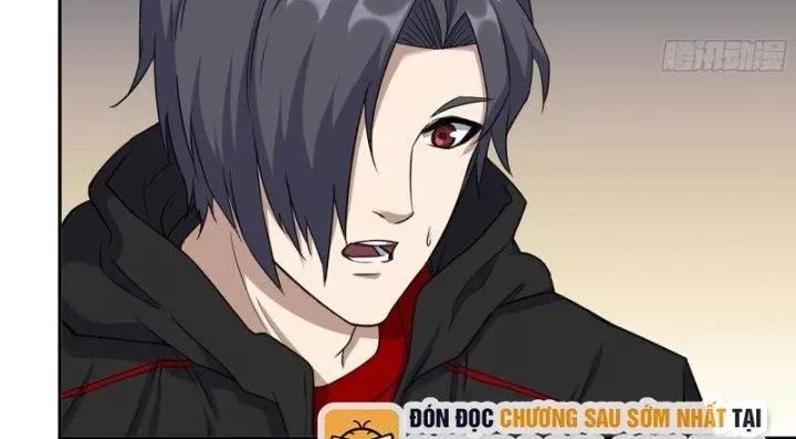 Tôi Chuyển Vàng Tại Mạt Thế - Chapter 460 - Page 37