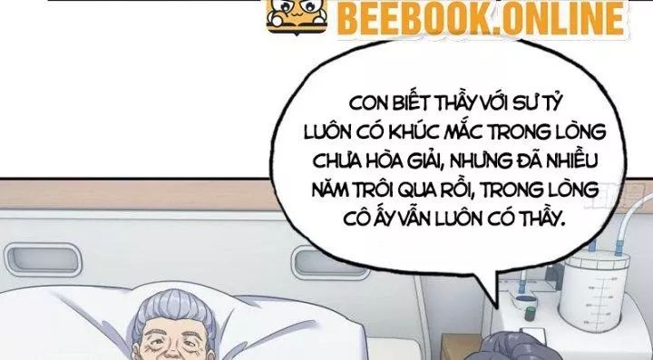 Tôi Chuyển Vàng Tại Mạt Thế - Chapter 460 - Page 38