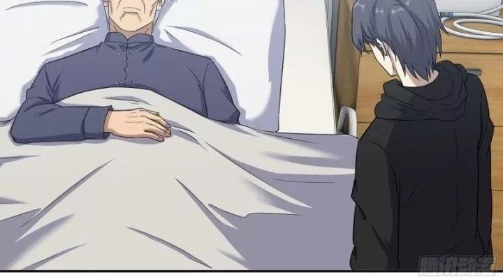 Tôi Chuyển Vàng Tại Mạt Thế - Chapter 460 - Page 39