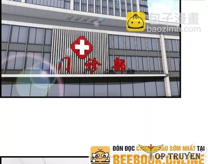 Tôi Chuyển Vàng Tại Mạt Thế - Chapter 460 - Page 4