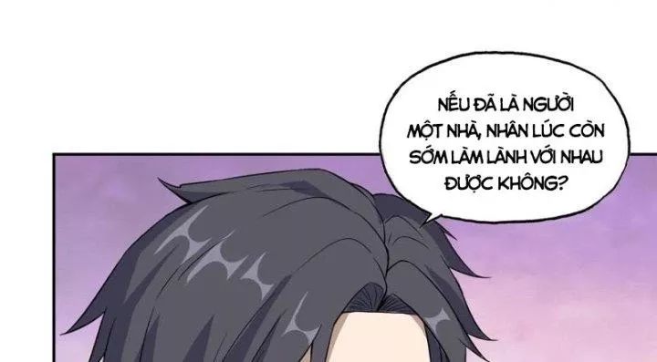 Tôi Chuyển Vàng Tại Mạt Thế - Chapter 460 - Page 40