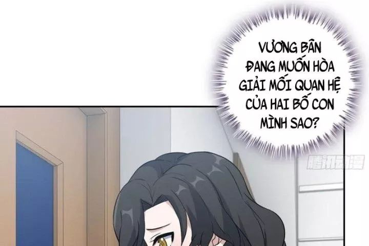 Tôi Chuyển Vàng Tại Mạt Thế - Chapter 460 - Page 42