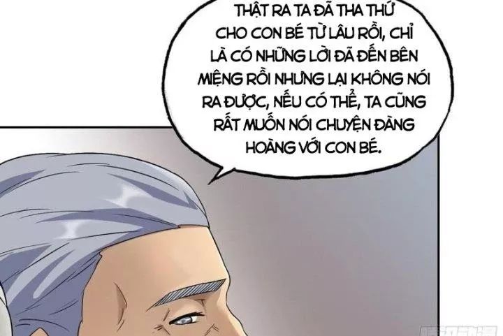 Tôi Chuyển Vàng Tại Mạt Thế - Chapter 460 - Page 44