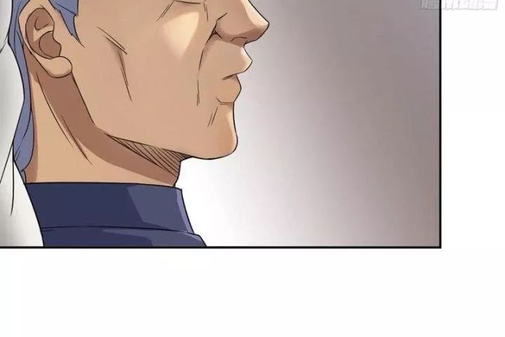 Tôi Chuyển Vàng Tại Mạt Thế - Chapter 460 - Page 45