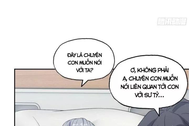 Tôi Chuyển Vàng Tại Mạt Thế - Chapter 460 - Page 46