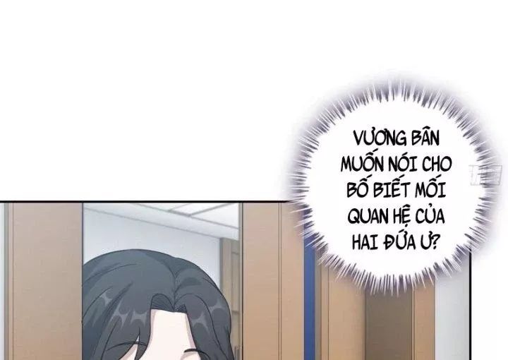 Tôi Chuyển Vàng Tại Mạt Thế - Chapter 460 - Page 48