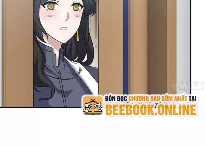 Tôi Chuyển Vàng Tại Mạt Thế - Chapter 460 - Page 49