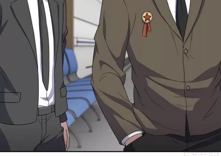 Tôi Chuyển Vàng Tại Mạt Thế - Chapter 460 - Page 53