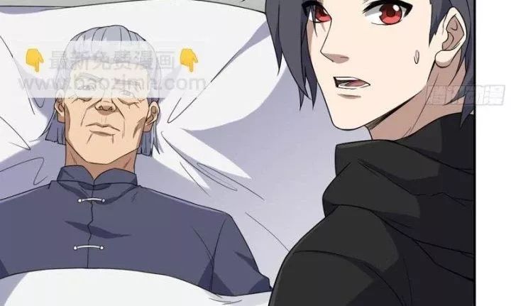 Tôi Chuyển Vàng Tại Mạt Thế - Chapter 460 - Page 55