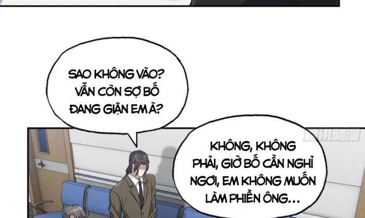 Tôi Chuyển Vàng Tại Mạt Thế - Chapter 460 - Page 56