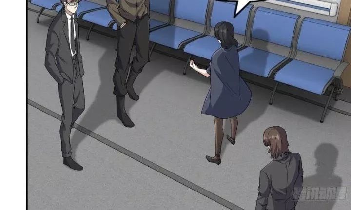 Tôi Chuyển Vàng Tại Mạt Thế - Chapter 460 - Page 57