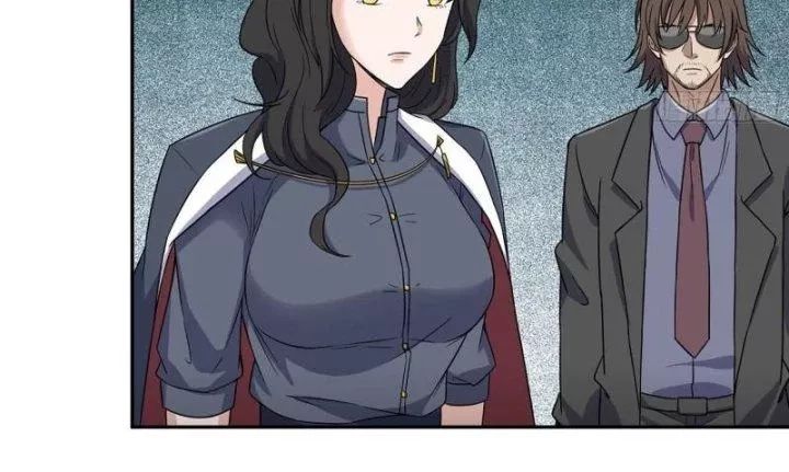 Tôi Chuyển Vàng Tại Mạt Thế - Chapter 460 - Page 59