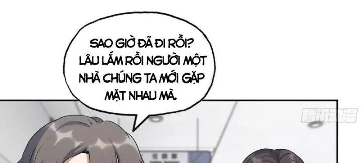 Tôi Chuyển Vàng Tại Mạt Thế - Chapter 460 - Page 60