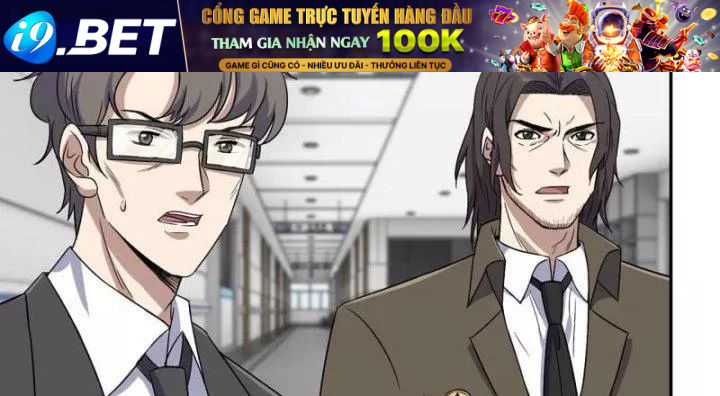 Tôi Chuyển Vàng Tại Mạt Thế - Chapter 460 - Page 61