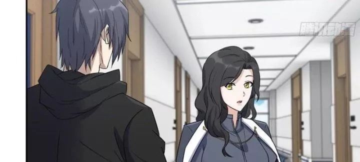 Tôi Chuyển Vàng Tại Mạt Thế - Chapter 460 - Page 64