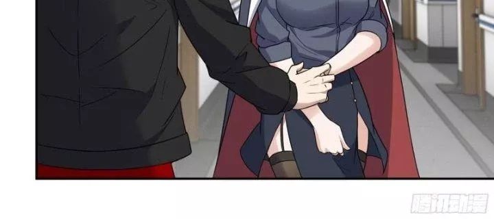 Tôi Chuyển Vàng Tại Mạt Thế - Chapter 460 - Page 65