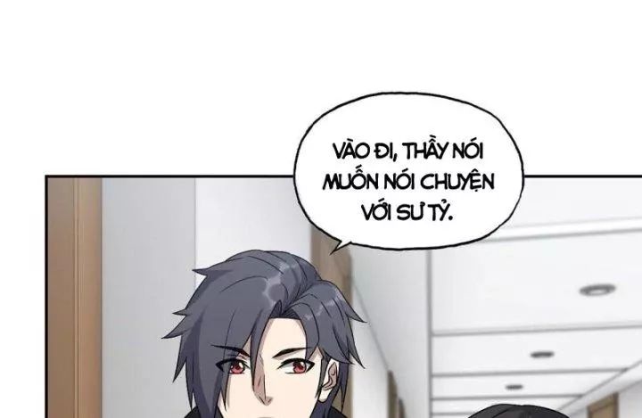 Tôi Chuyển Vàng Tại Mạt Thế - Chapter 460 - Page 66