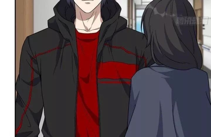 Tôi Chuyển Vàng Tại Mạt Thế - Chapter 460 - Page 67