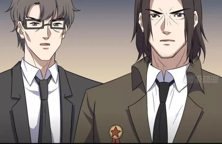 Tôi Chuyển Vàng Tại Mạt Thế - Chapter 460 - Page 69